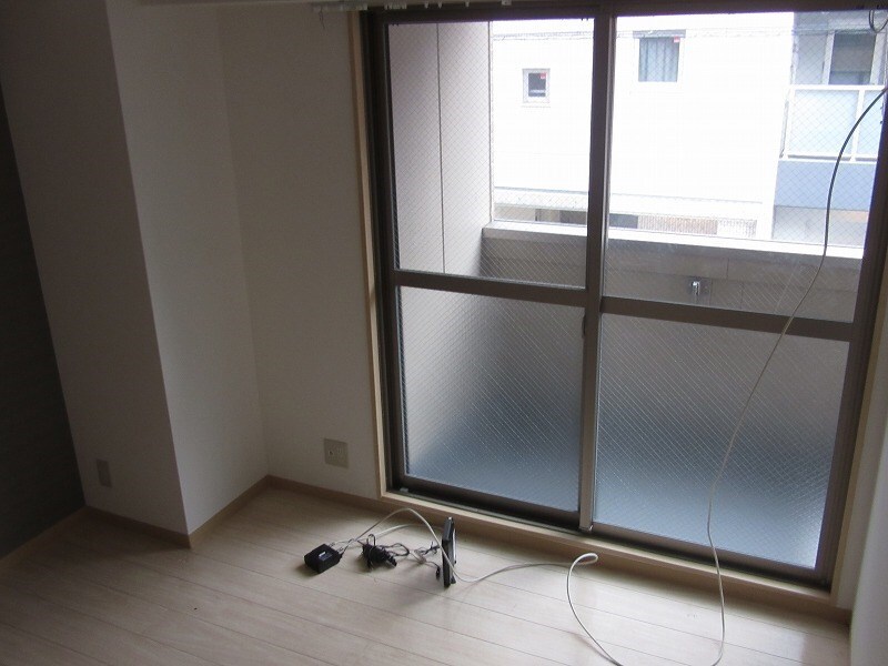 なんば駅 徒歩9分 3階の物件内観写真