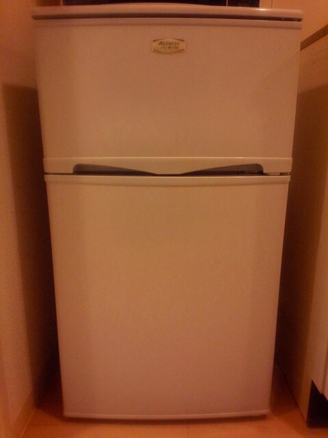 なんば駅 徒歩9分 3階の物件内観写真