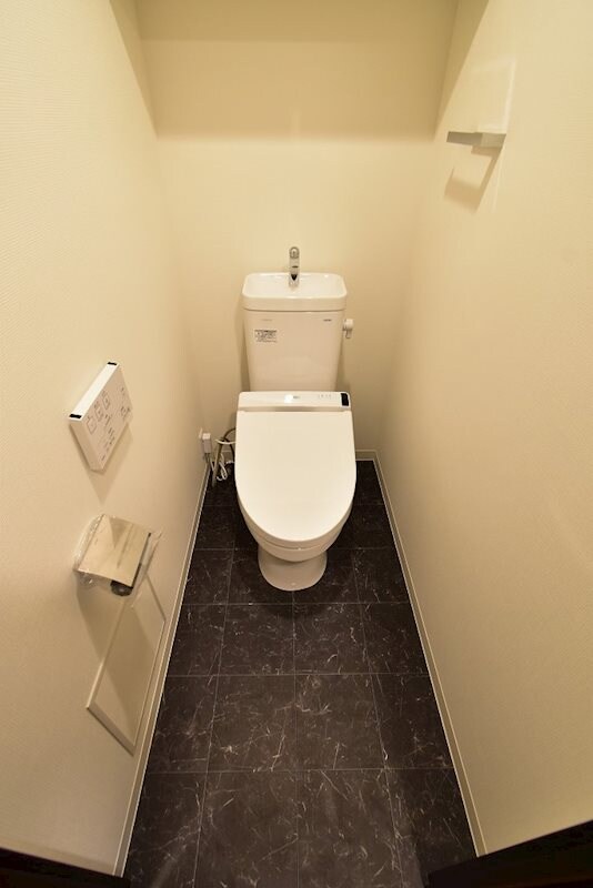 シティカレント新大阪の物件内観写真