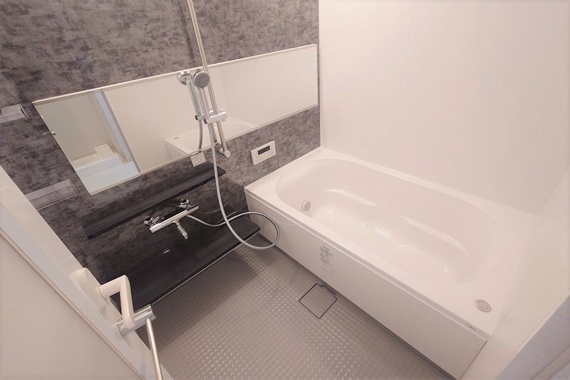 Fujiman南森町の物件内観写真