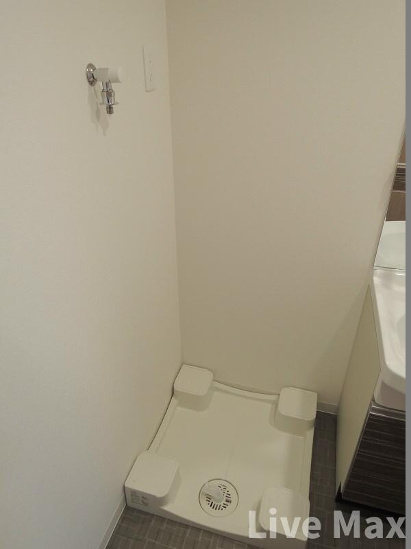 プレサンス堺筋本町駅前の物件内観写真