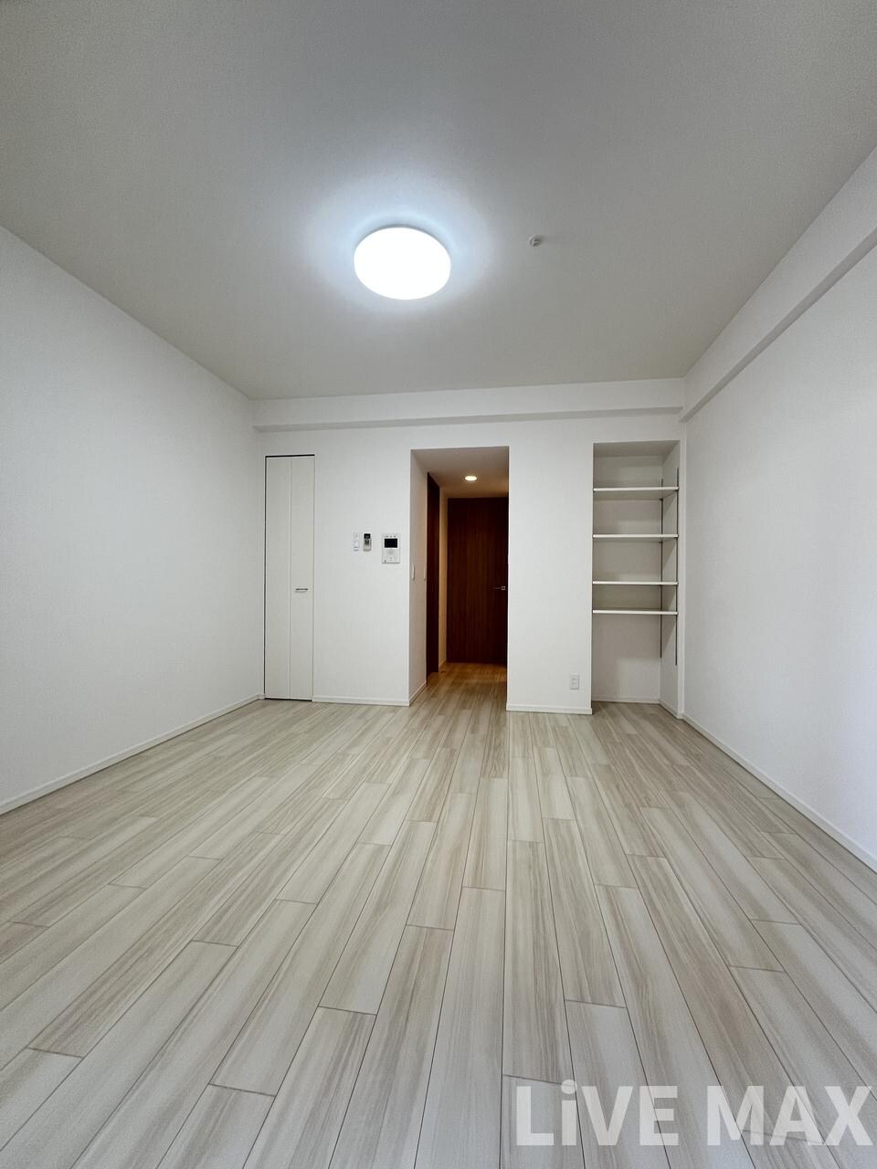 エス・キュート梅田中崎町の物件内観写真