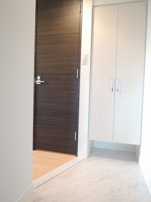 西長堀駅 徒歩5分 6階の物件内観写真