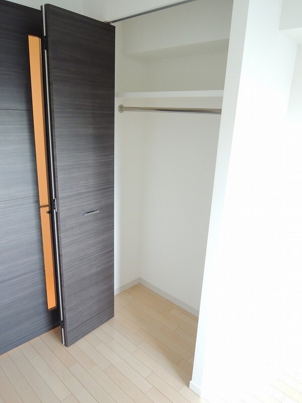 西長堀駅 徒歩5分 6階の物件内観写真