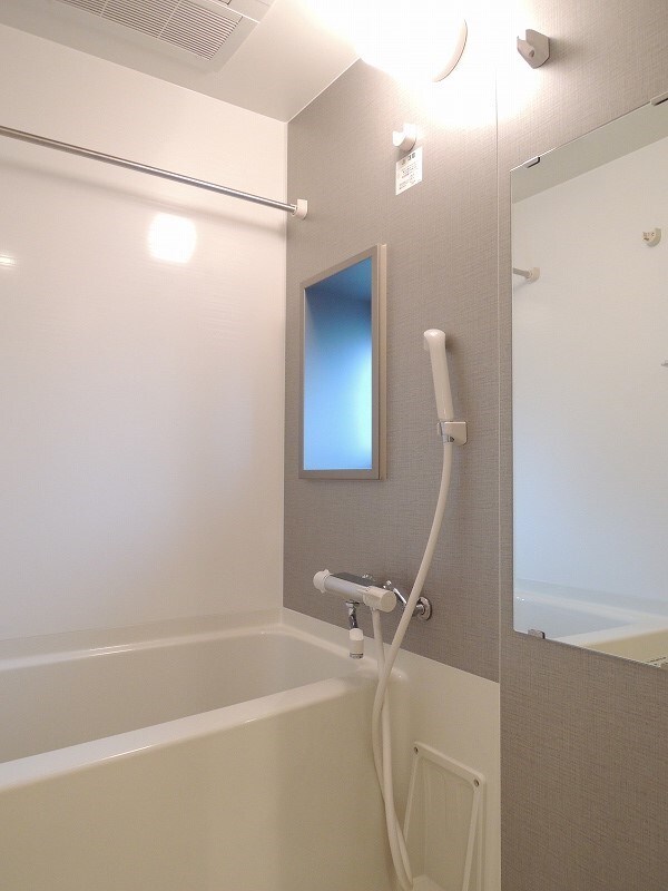 西長堀駅 徒歩5分 6階の物件内観写真