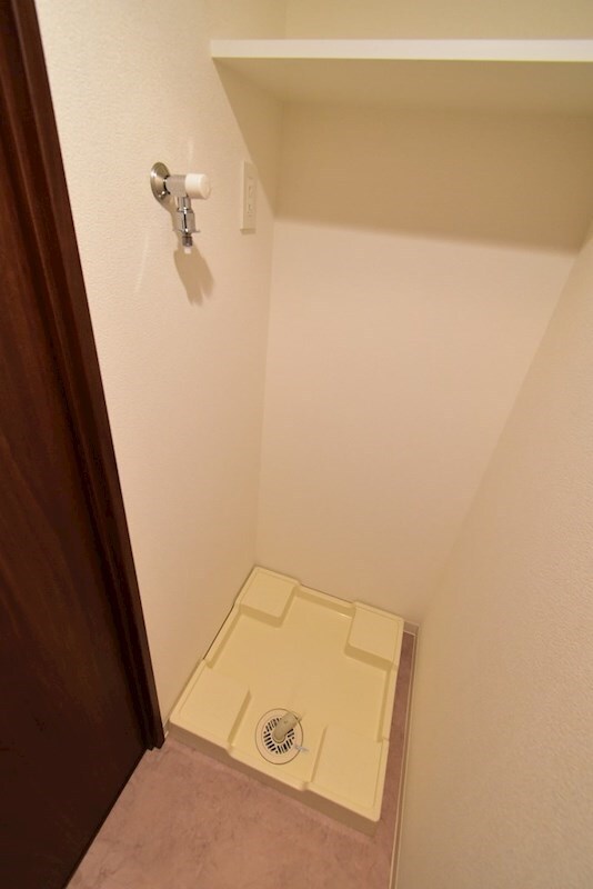 アプリーレ中之島の物件内観写真