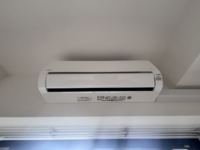 S-RESIDENCE福島玉川Unoの物件内観写真