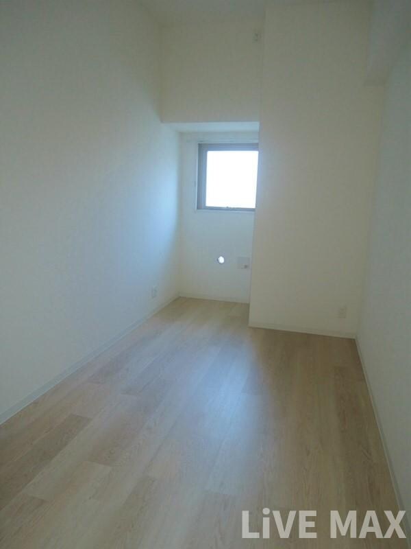 サンセール海老江の物件内観写真