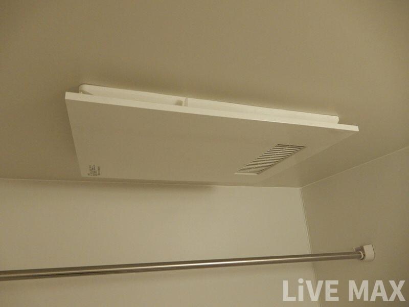 セレニテ心斎橋グランデの物件内観写真