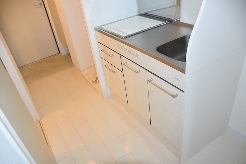 セレニテ本町グランデの物件内観写真