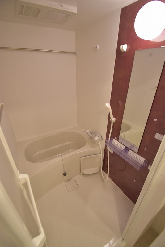 セレニテ西中島アリア弐番館の物件内観写真