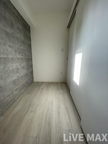 セレニテフラン本町の物件内観写真