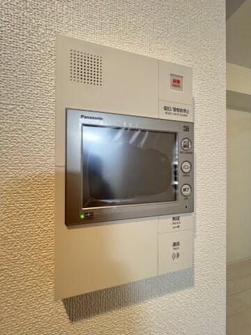 スワンズシティ新大阪プライムの物件内観写真