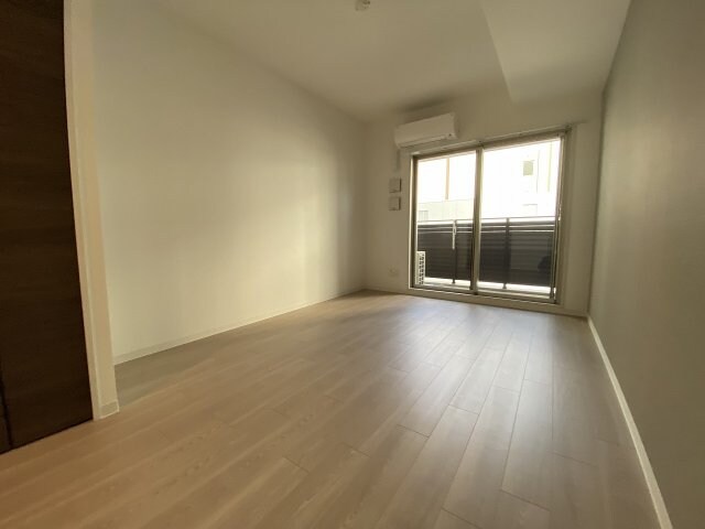 大阪天満宮駅 徒歩5分 4階の物件内観写真