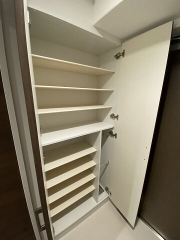 大阪天満宮駅 徒歩5分 4階の物件内観写真