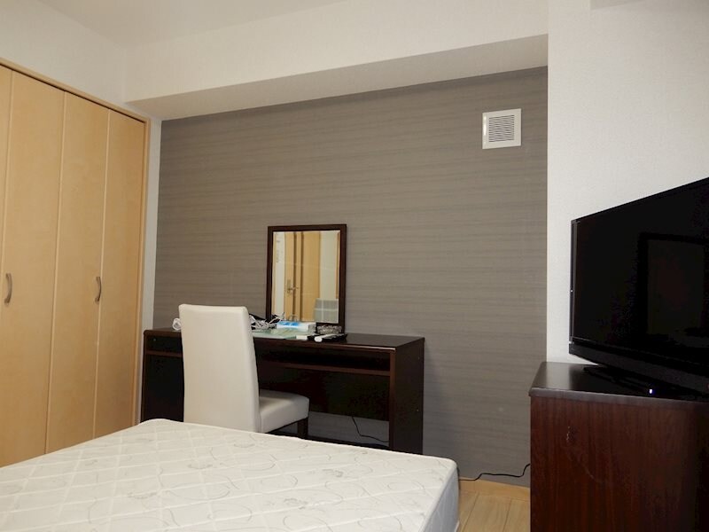 なんば駅 徒歩9分 3階の物件外観写真