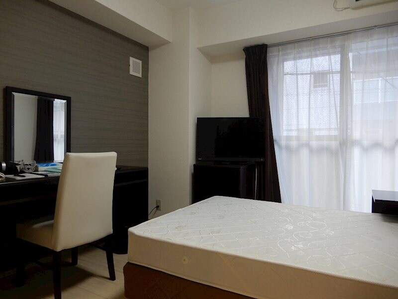 なんば駅 徒歩9分 3階の物件内観写真