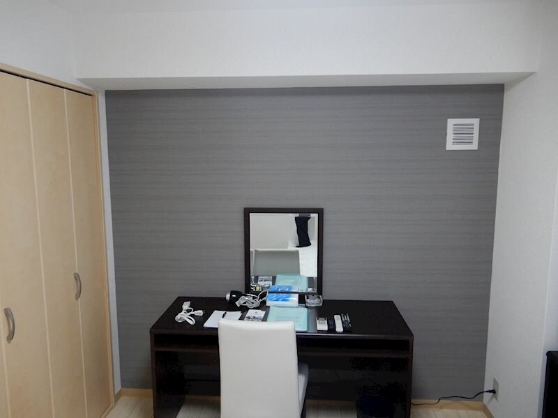 なんば駅 徒歩9分 3階の物件内観写真