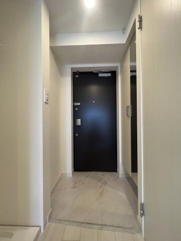 ArtizA新大阪D.C.の物件内観写真