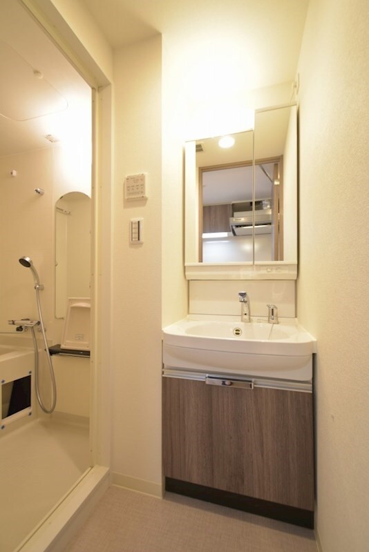 堺筋本町駅 徒歩4分 10階の物件内観写真