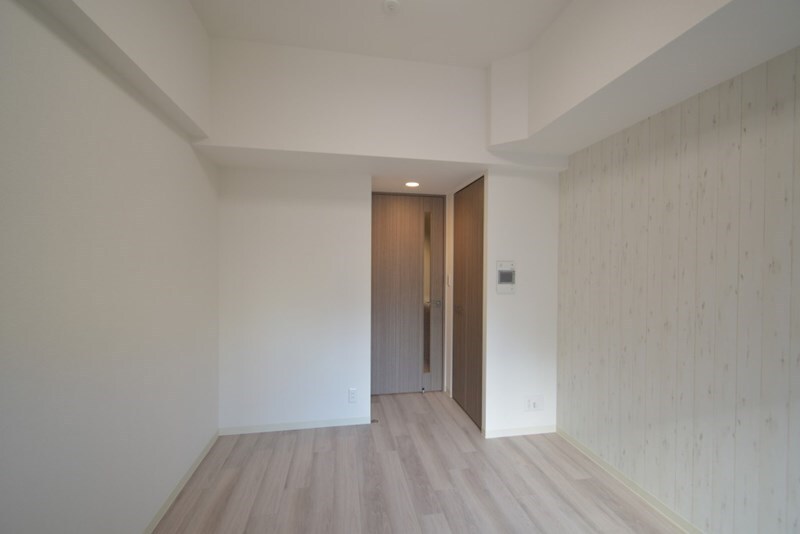 堺筋本町駅 徒歩4分 10階の物件内観写真