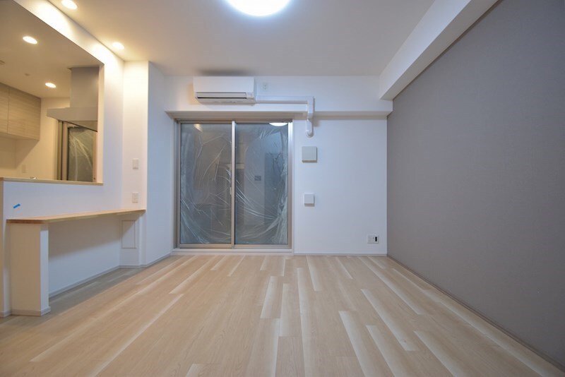 玉川駅 徒歩4分 2階の物件内観写真