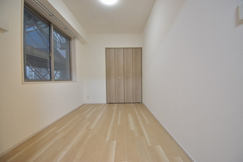玉川駅 徒歩4分 2階の物件内観写真