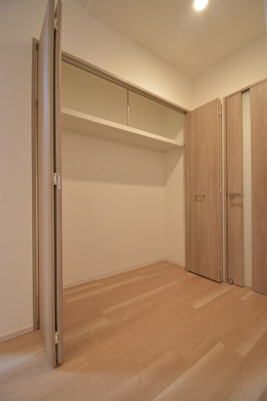 玉川駅 徒歩4分 2階の物件内観写真