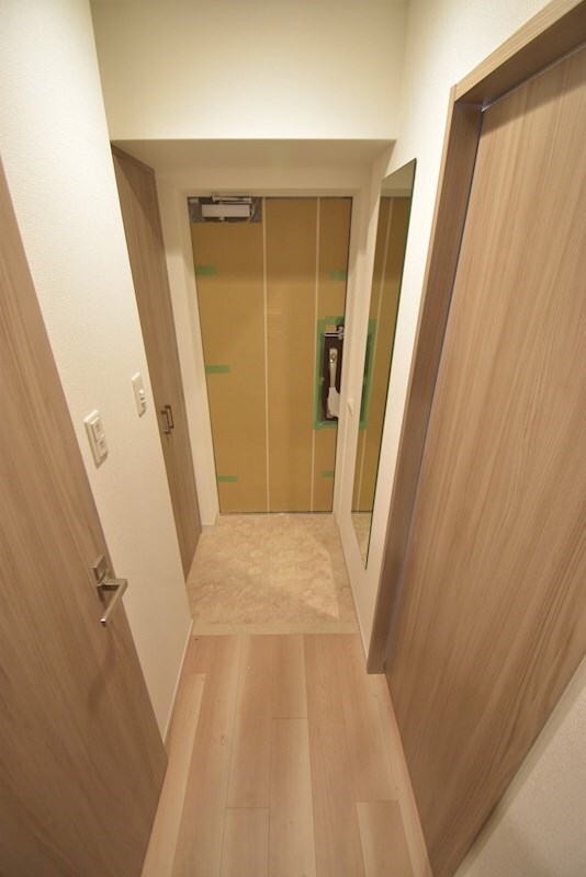 玉川駅 徒歩4分 2階の物件内観写真