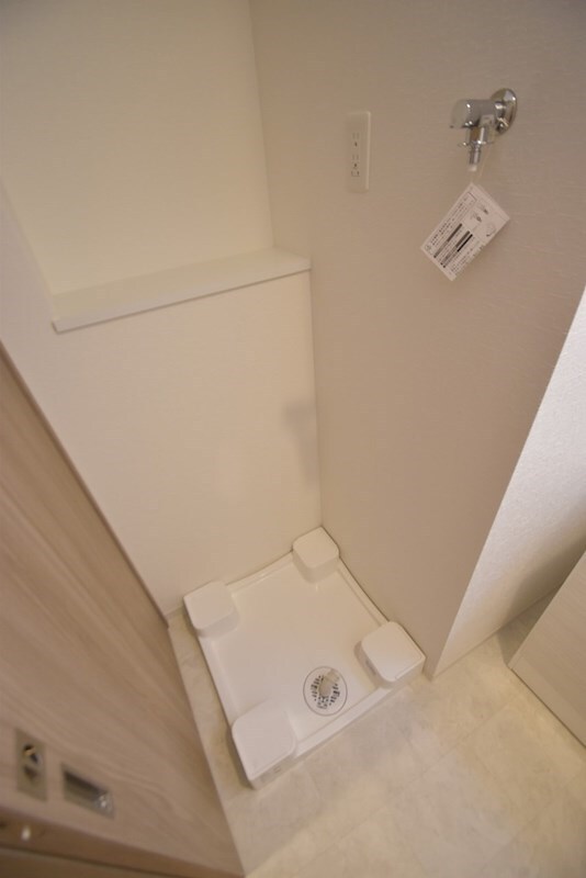 玉川駅 徒歩4分 2階の物件内観写真