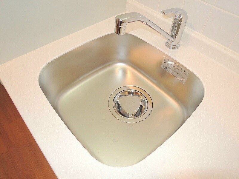 北浜駅 徒歩3分 3階の物件内観写真