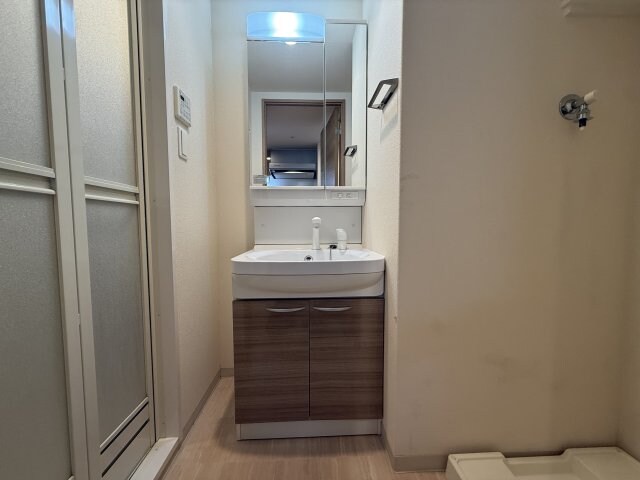 アークグラン大阪WESTの物件内観写真