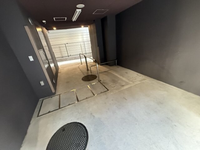 アークグラン大阪WESTの物件内観写真