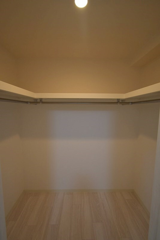 La Douceur天満の物件内観写真