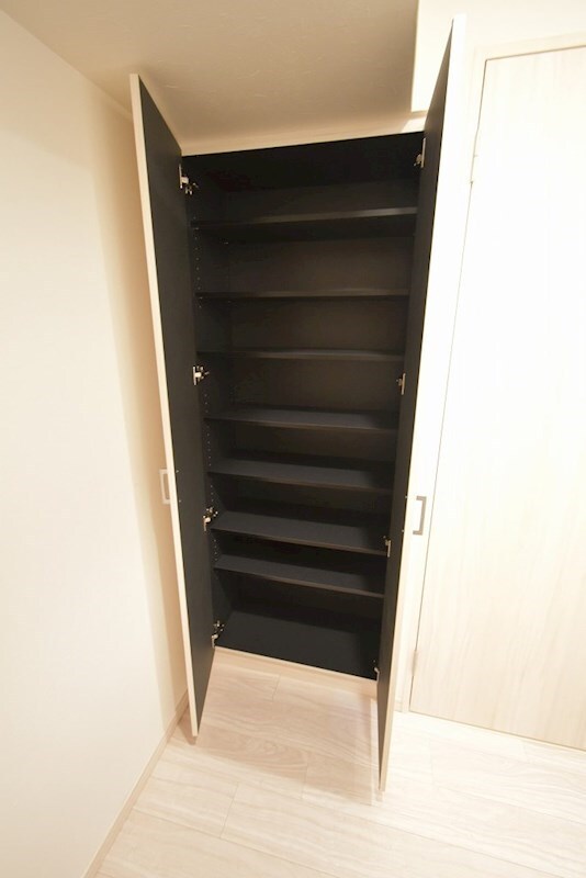 La Douceur天満の物件内観写真