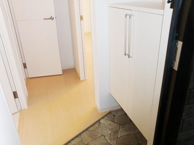 江坂駅 徒歩12分 1階の物件内観写真