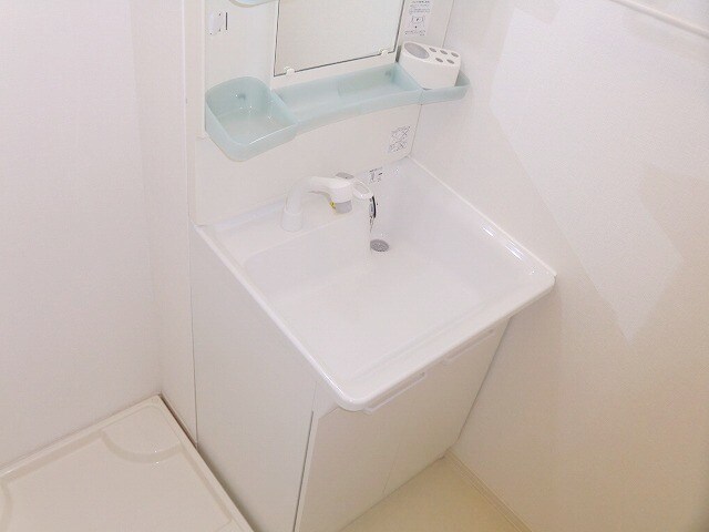 江坂駅 徒歩12分 1階の物件内観写真