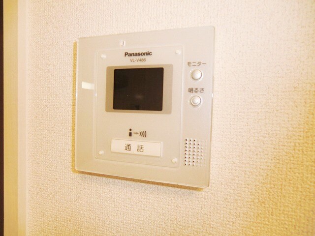 江坂駅 徒歩12分 1階の物件内観写真