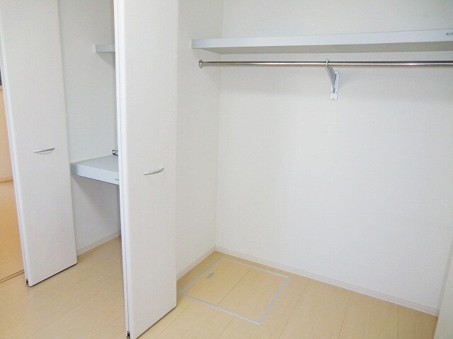 江坂駅 徒歩12分 1階の物件内観写真