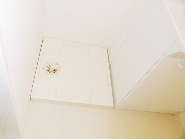 江坂駅 徒歩12分 1階の物件内観写真