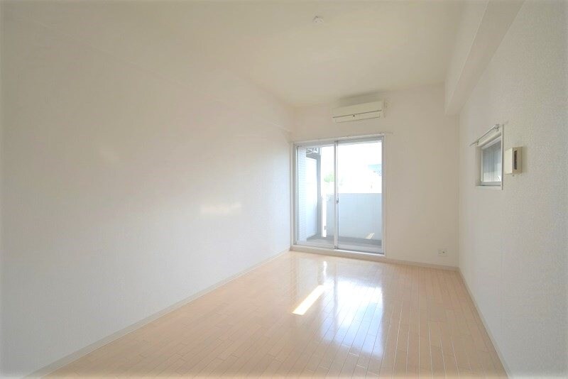 本町駅 徒歩2分 10階の物件内観写真