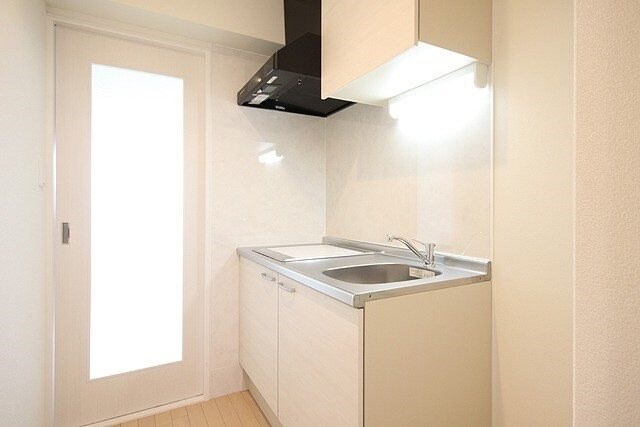 本町駅 徒歩2分 10階の物件内観写真