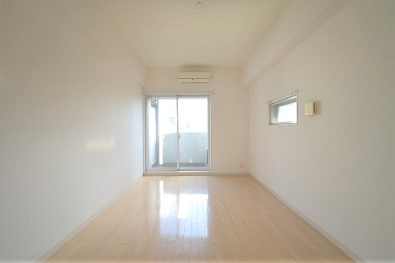 本町駅 徒歩2分 10階の物件外観写真