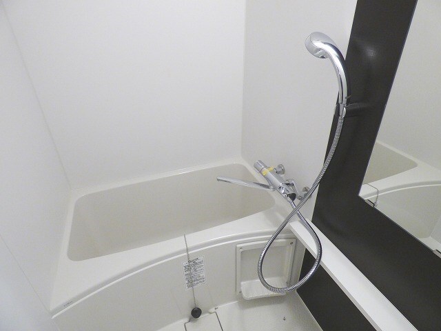 セオリー梅田ドムスの物件内観写真