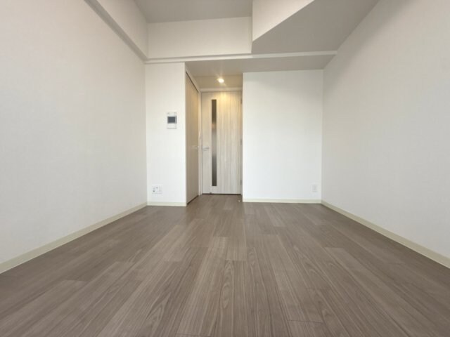 スプランディッド新大阪WESTの物件内観写真