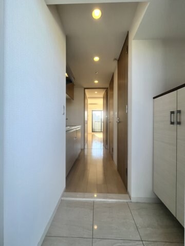 ファーストステージ北大阪レジデンスの物件内観写真