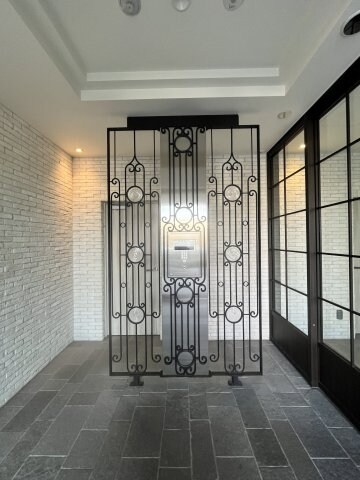 ファーストステージ北大阪レジデンスの物件内観写真