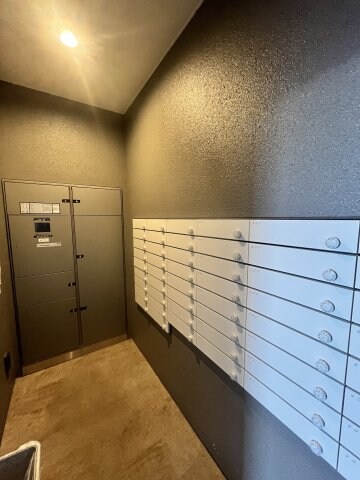 ファーストステージ北大阪レジデンスの物件内観写真