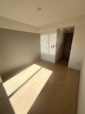 ファーストステージ北大阪レジデンスの物件内観写真