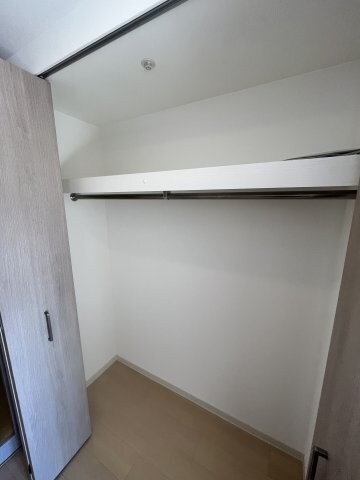 ファーストステージ北大阪レジデンスの物件内観写真